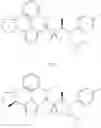 Fig. 727 - Compounds for use in preparing heterocyclic triazole agonists of the APJ receptor