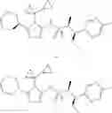 Fig. 730 - Compounds for use in preparing heterocyclic triazole agonists of the APJ receptor