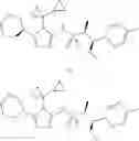 Fig. 731 - Compounds for use in preparing heterocyclic triazole agonists of the APJ receptor