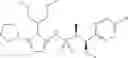 Fig. 732 - Compounds for use in preparing heterocyclic triazole agonists of the APJ receptor