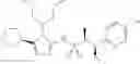 Fig. 734 - Compounds for use in preparing heterocyclic triazole agonists of the APJ receptor