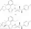 Fig. 735 - Compounds for use in preparing heterocyclic triazole agonists of the APJ receptor