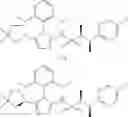 Fig. 736 - Compounds for use in preparing heterocyclic triazole agonists of the APJ receptor