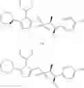 Fig. 737 - Compounds for use in preparing heterocyclic triazole agonists of the APJ receptor