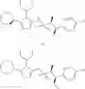 Fig. 738 - Compounds for use in preparing heterocyclic triazole agonists of the APJ receptor