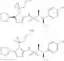 Fig. 741 - Compounds for use in preparing heterocyclic triazole agonists of the APJ receptor