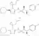 Fig. 744 - Compounds for use in preparing heterocyclic triazole agonists of the APJ receptor