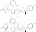Fig. 746 - Compounds for use in preparing heterocyclic triazole agonists of the APJ receptor