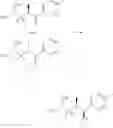 Fig. 749 - Compounds for use in preparing heterocyclic triazole agonists of the APJ receptor