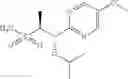 Fig. 751 - Compounds for use in preparing heterocyclic triazole agonists of the APJ receptor