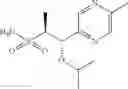 Fig. 752 - Compounds for use in preparing heterocyclic triazole agonists of the APJ receptor