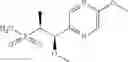Fig. 754 - Compounds for use in preparing heterocyclic triazole agonists of the APJ receptor