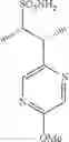 Fig. 76 - Compounds for use in preparing heterocyclic triazole agonists of the APJ receptor