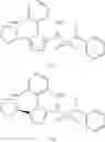 Fig. 761 - Compounds for use in preparing heterocyclic triazole agonists of the APJ receptor