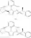 Fig. 764 - Compounds for use in preparing heterocyclic triazole agonists of the APJ receptor