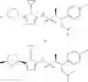 Fig. 765 - Compounds for use in preparing heterocyclic triazole agonists of the APJ receptor