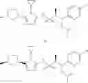 Fig. 766 - Compounds for use in preparing heterocyclic triazole agonists of the APJ receptor