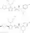 Fig. 768 - Compounds for use in preparing heterocyclic triazole agonists of the APJ receptor