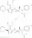 Fig. 769 - Compounds for use in preparing heterocyclic triazole agonists of the APJ receptor