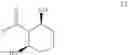 Fig. 77 - Compounds for use in preparing heterocyclic triazole agonists of the APJ receptor
