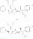 Fig. 770 - Compounds for use in preparing heterocyclic triazole agonists of the APJ receptor