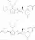 Fig. 771 - Compounds for use in preparing heterocyclic triazole agonists of the APJ receptor