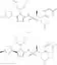 Fig. 772 - Compounds for use in preparing heterocyclic triazole agonists of the APJ receptor