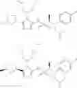 Fig. 773 - Compounds for use in preparing heterocyclic triazole agonists of the APJ receptor