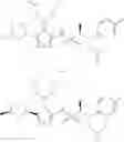 Fig. 778 - Compounds for use in preparing heterocyclic triazole agonists of the APJ receptor