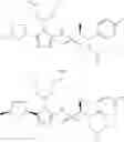 Fig. 779 - Compounds for use in preparing heterocyclic triazole agonists of the APJ receptor