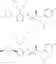 Fig. 780 - Compounds for use in preparing heterocyclic triazole agonists of the APJ receptor