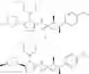 Fig. 784 - Compounds for use in preparing heterocyclic triazole agonists of the APJ receptor