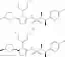 Fig. 786 - Compounds for use in preparing heterocyclic triazole agonists of the APJ receptor