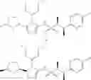 Fig. 787 - Compounds for use in preparing heterocyclic triazole agonists of the APJ receptor