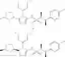 Fig. 788 - Compounds for use in preparing heterocyclic triazole agonists of the APJ receptor