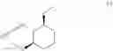 Fig. 79 - Compounds for use in preparing heterocyclic triazole agonists of the APJ receptor