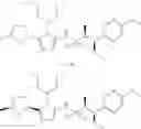 Fig. 791 - Compounds for use in preparing heterocyclic triazole agonists of the APJ receptor