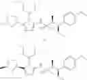 Fig. 792 - Compounds for use in preparing heterocyclic triazole agonists of the APJ receptor