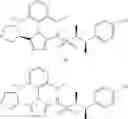 Fig. 796 - Compounds for use in preparing heterocyclic triazole agonists of the APJ receptor