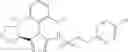 Fig. 797 - Compounds for use in preparing heterocyclic triazole agonists of the APJ receptor