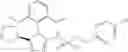 Fig. 799 - Compounds for use in preparing heterocyclic triazole agonists of the APJ receptor