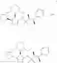 Fig. 80 - Compounds for use in preparing heterocyclic triazole agonists of the APJ receptor
