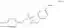 Fig. 804 - Compounds for use in preparing heterocyclic triazole agonists of the APJ receptor