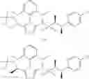 Fig. 809 - Compounds for use in preparing heterocyclic triazole agonists of the APJ receptor