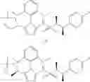 Fig. 810 - Compounds for use in preparing heterocyclic triazole agonists of the APJ receptor