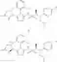 Fig. 815 - Compounds for use in preparing heterocyclic triazole agonists of the APJ receptor