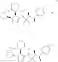 Fig. 82 - Compounds for use in preparing heterocyclic triazole agonists of the APJ receptor