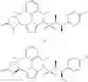 Fig. 820 - Compounds for use in preparing heterocyclic triazole agonists of the APJ receptor