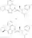 Fig. 822 - Compounds for use in preparing heterocyclic triazole agonists of the APJ receptor
