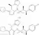 Fig. 830 - Compounds for use in preparing heterocyclic triazole agonists of the APJ receptor